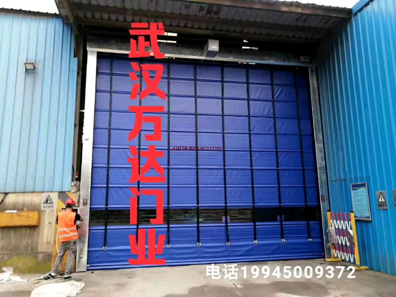 陇南通球清洗自来水管道清洗管道清洗
